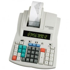 Калькулятор CITIZEN 540DPN